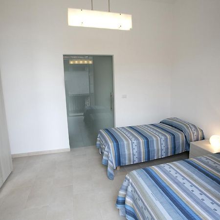بيتسو La Pitinga Bed&Breakfast الغرفة الصورة