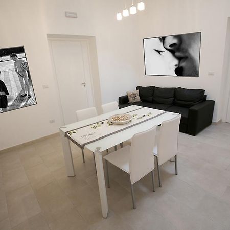 بيتسو La Pitinga Bed&Breakfast المظهر الخارجي الصورة